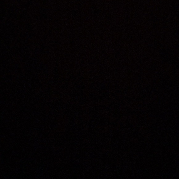 abbywebber27